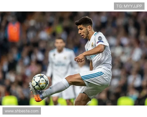 阿森西奥能否扛起潘迪亚尼接班人大旗？近期稳健表现背后的潜力与局限