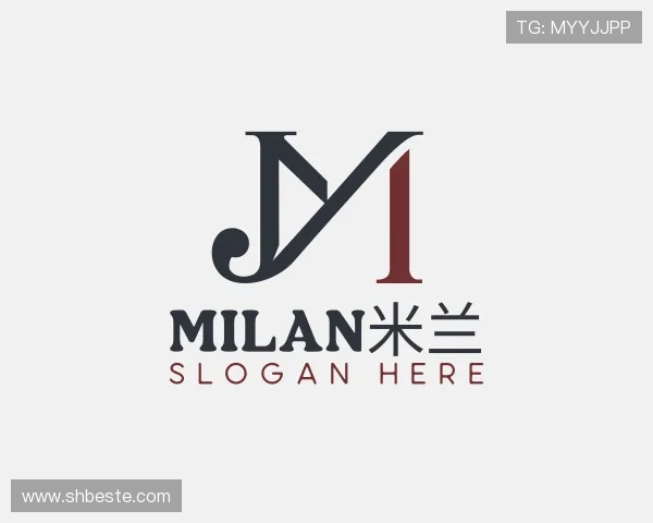 认识milan米兰